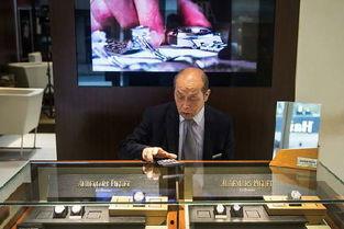 香港老记者爆料新闻报道,新闻报道背后的真相与内幕 第1张 香港老记者爆料新闻报道,新闻报道背后的真相与内幕 第1张