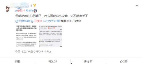 爆料华晨宇网友后续视频,视频揭秘事件真相  第3张